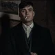Thomas Shelby 