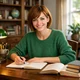 Lainey Walters