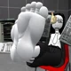 BarefootCoralGlasses