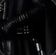 D Vader