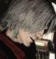 Dante