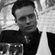 Victor Pchelkin