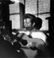 Paul McCartney