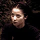 15 AGNES MACKENZIE