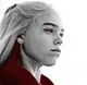 RHAENYRA THE DELIGHT