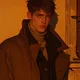 Julian Xander
