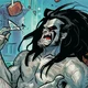 Lobo