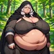 Mercenary Wife