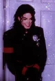 Michael J jackson