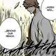 Aizen