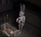 Easter Bunnies 