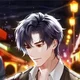 Hateful Husband