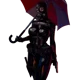 Latex Assassin