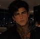 Edras Slade