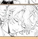 Haitani Rindo