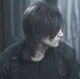 Leon Kennedy - RE9