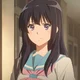 Reina Kousaka