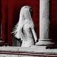 RHAENYRA THE DELIGHT