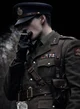 Military-BL