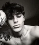 Landon King