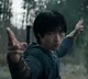 Zuko