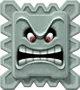 Thwomp