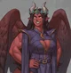 Dorvithia