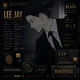 Lee Jay