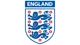 English football 