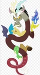 Discord