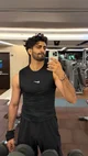 Shaurya rathore