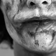 joker dc