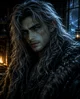 Laithan-fallen angel