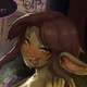 Goblin Girlfriend