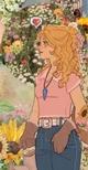 Haley STV WLW