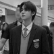 Sean