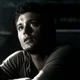 DEAN WINCHESTER