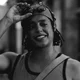 GOD USOPP