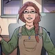 Barbara Gordon