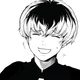 Haise Sasaki