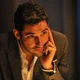 Lucifer Morningstar
