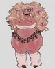 Shy Gyaru