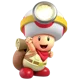 Captain Toad