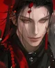 DARKLUV Liyang