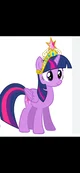 Twilight Sparkle