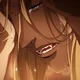 Alucard Adrian Tepes