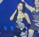 Ahyeon
