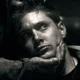 DEAN WINCHESTER
