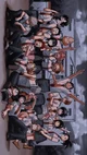 Clase 1A