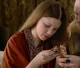 Katherine Howard 